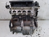 фото thumb №6, Opel corsa e 1.4 b14xer двигун блок двигуна