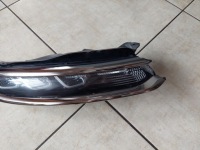 фото thumb №3, Світло led - праве - citroen c3 iii - 2016