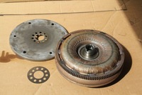 фото thumb №1, Конвертер коробки коробки передач tyf rlu vw atlas 3.6 v6