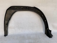 Lexus ux 18- молдинг крыла накладка левый задний  75606-76010 с Разборки, фото thumb