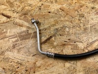 фото thumb №5, Шланг шланг труба кондиціонера opel e-corsa f peugeot e-208 ii 9830587180