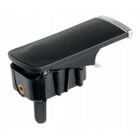 фото thumb №1, Ручка бардачка bez замка audi a4 b6 b7 00-08