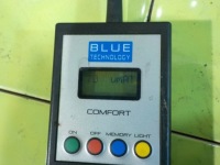 Audi tt 8j 2.0 tdi 08r купе 2d капот Недорого, фото thumb