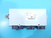 фото thumb №6, Бортовой компьютер набор 7823905 bmw 7 f01 3.0d