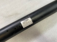 фото thumb №4, Audi оригінальний номер 420521101b підвіска, wał привідний