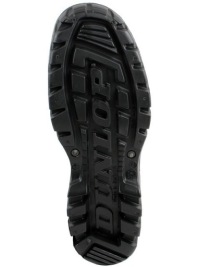 Легкие ботинки Dunlop для рыбалки, зеленые