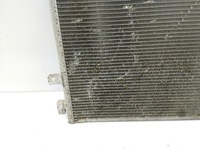 фото thumb №5, Kia optima 2016 конденсатор / радиатор кондиционера