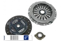 фото thumb №11, Blue print adg03070 набір зчеплення