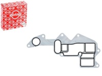 фото thumb №1, Прокладка корпус фильтра масла rvi c d k t volvo 9700 9900 b11 fm fm