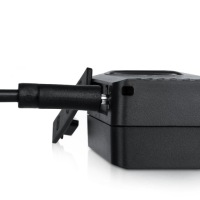 GPS локатор 20 ДНЕЙ 2G+4G БЕЗ СУБСИДИИ слежения MK6A
