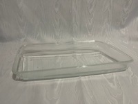 фото thumb №7, Скло скло фари лівий peugeot 605 1989-1991 оригінал valeo