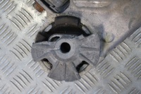 фото thumb №7, Подвеска задняя porsche panamera 970 4.8 zt5