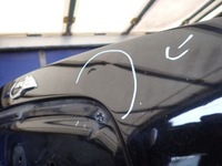 фото thumb №10, Mini cooper r55 r56 r57 s 06- капот