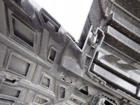 фото thumb №15, Vw crafter 7c0 17- бампер перед передний