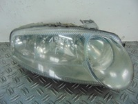 фото thumb №1, Alfa romeo 147 фара правый