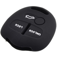 фото thumb №1, Чехол силиконовый корпус mitsubishi asx l200 lancer