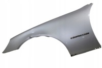 фото thumb №1, Mercedes slk r170 lift крыло левый перед передний