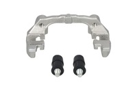 фото thumb №1, Скоба суппорт hamulcowegoulcowego задняя le /pr - kamoka jcc0089