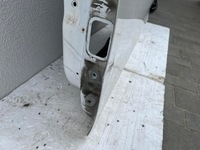 фото thumb №6, Дверь левый перед передние левая hyundai i30 ii 2012 - 2017