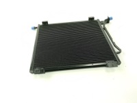 Радиатор воды renault twingo r12 nowa man zai mpc169 88050132 Доставка, фото thumb