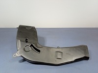 фото thumb №6, Bmw 7 g11 g12 канал воздуховод воздуха правый 7343502