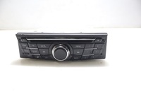 фото thumb №1, Радіо citroen c-elysee ii