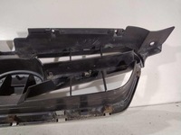 фото thumb №9, Решітка радіатора решітка subaru legacy 91121-ag150