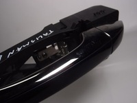 фото thumb №10, Ручка двері лівий задня renault talisman kombi