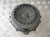 фото thumb №1, Porsche panamera 971 динамік 971035453