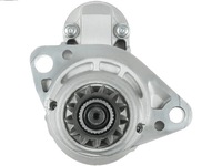 фото thumb №1, Стартер as-pl s5373s