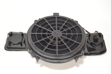 фото thumb №1, Głośik сабвуфер bose mercedes w215 c215 cl500