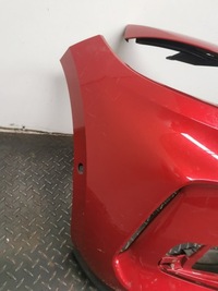 фото thumb №10, Бампер перед vw id 3 оригінальний номер 10a807221a