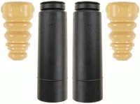 фото thumb №1, Sachs 900 205 набір захисту пилозахисний, амортизатор