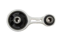 фото thumb №9, Подушка двигуна mazda 6 gh 08-13 задня