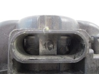 фото thumb №4, C1 107 вентилятор воздуходувка n101815p