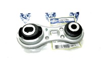 фото thumb №11, Подушка sil. renault grand scenic ii, megane ii, scenic ii 03.04- pr