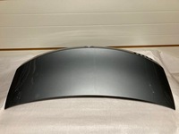 фото thumb №8, Крышка багажника багажника mercedes c-klasa w206 a206