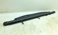 фото thumb №7, Kia carens iii 2.0 crdi 07r ролета багажника