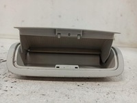 фото thumb №6, Skoda yeti лампа освітлення салону перед 1k0867489e 1k0947133d