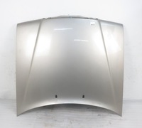 фото thumb №13, Капот mercedes-benz w124 1987