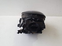 фото thumb №7, Porsche cayman boxer лампа правый перед 98163113211