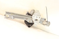 фото thumb №5, Механизм окон левый задняя citroen c4 ii lift