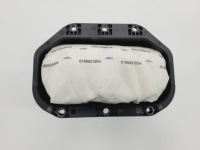 фото thumb №1, Подушка подушка безопасности пассажир opel zafira c 13381058