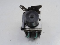 фото thumb №7, Peugeot 407 насос abs 9651857880