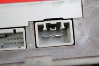 фото thumb №9, Усилитель радио 30659551 volvo v50 lift 07-12