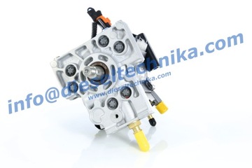 фото thumb №9, Насос a2c59511314 a2c0003757 5ws40157 1920hj