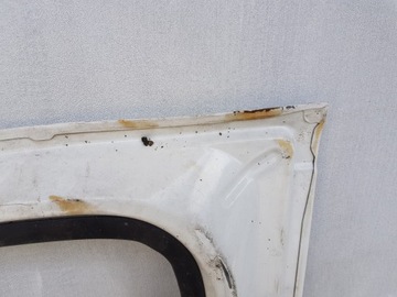 фото thumb №14, Fiat scudo expert jumpy двері праві перед білий fv