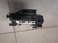 фото thumb №6, Ручка двері ліва audi a6 c6 lz5b 4f0837885