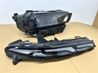 фото thumb №10, Лампа лампы правая bmw x7 g07 lift full led