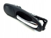 R/18 alfa romeo 156 захист ручка двері p.tył Ціна, фото thumb